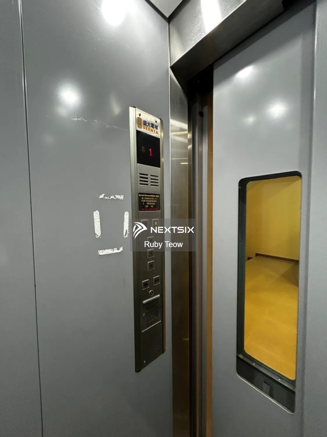 Shop For Rent in Johor Bahru Johor - Image 22