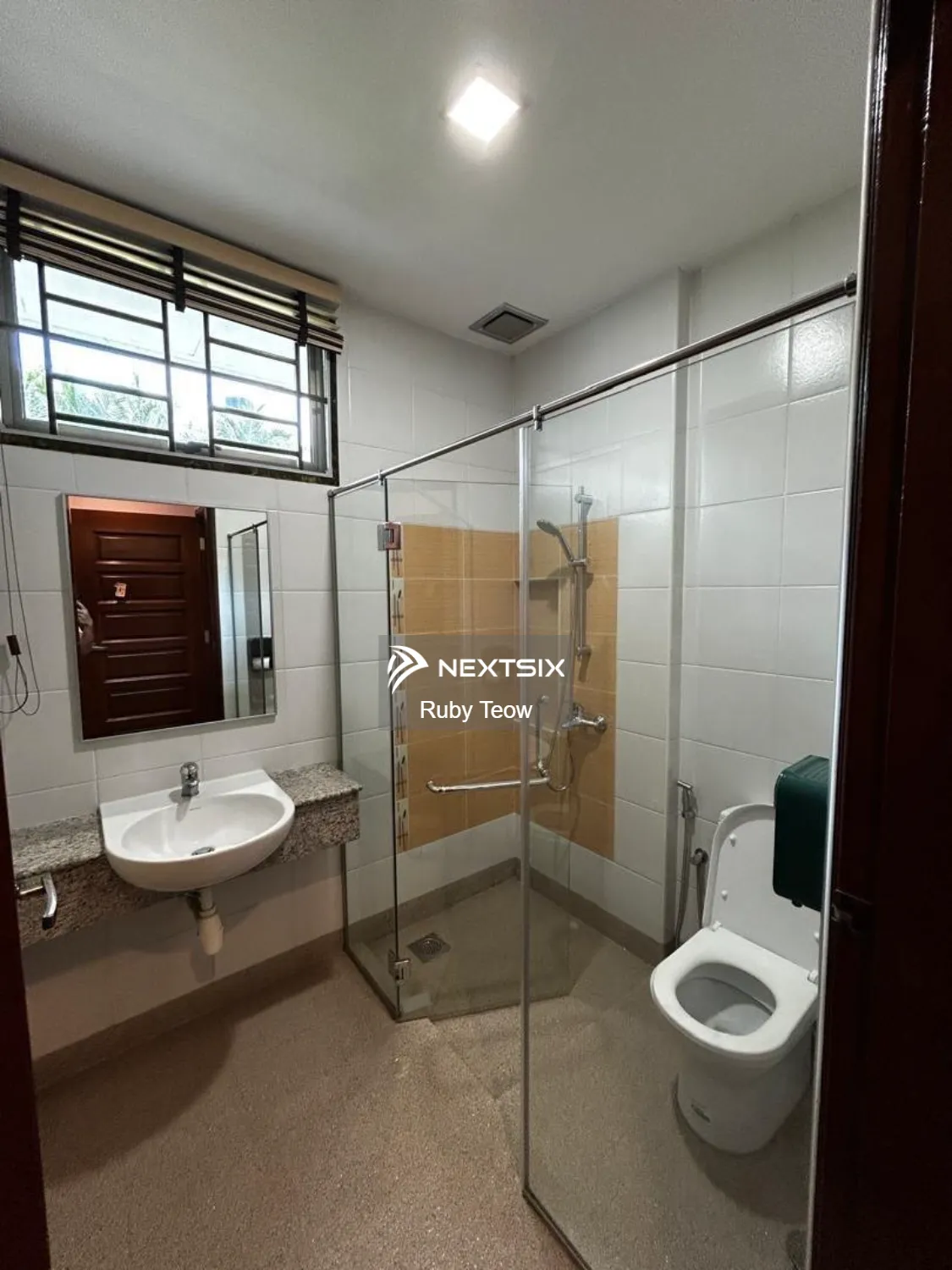 Shop For Rent in Johor Bahru Johor - Image 23