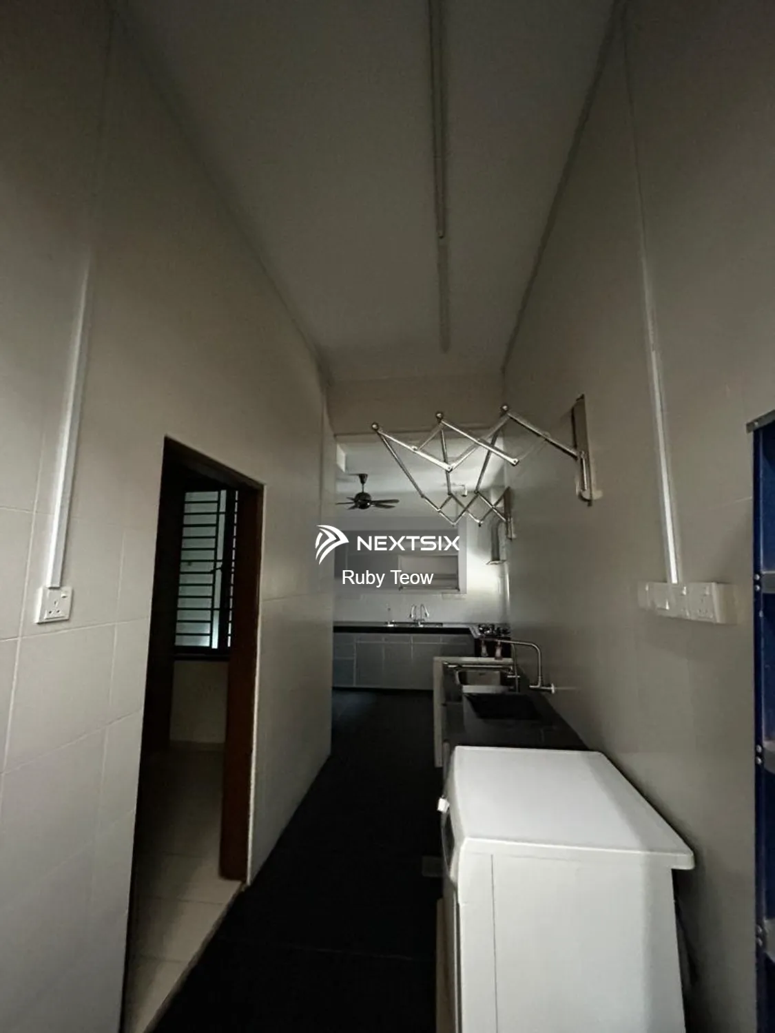 Shop For Rent in Johor Bahru Johor - Image 5