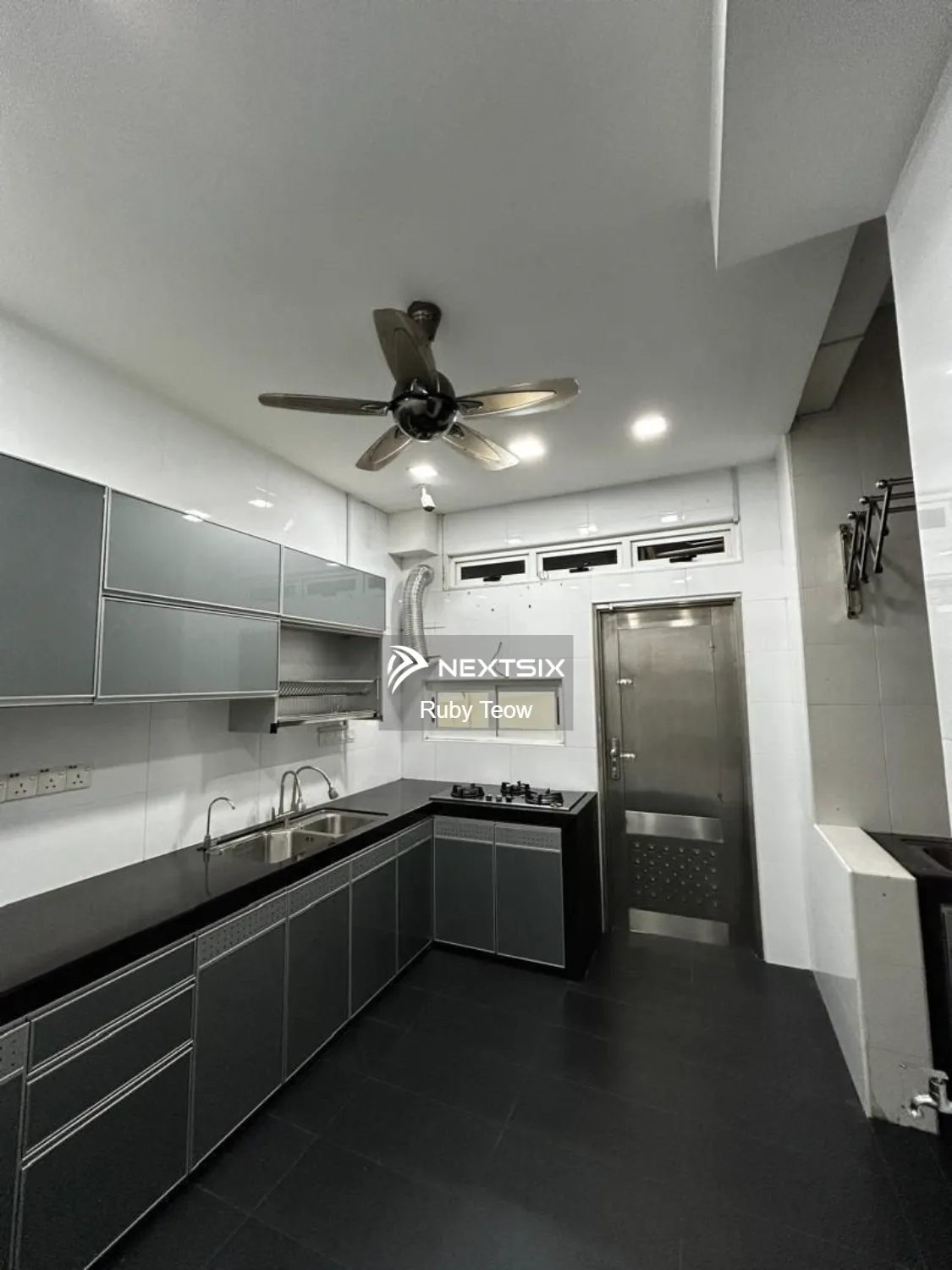 Shop For Rent in Johor Bahru Johor - Image 6