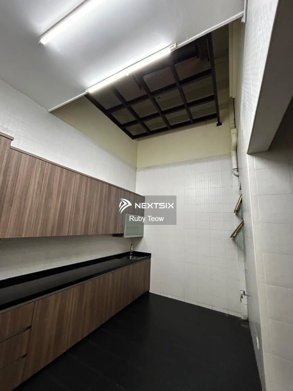Shop For Rent in Johor Bahru Johor - Image 7