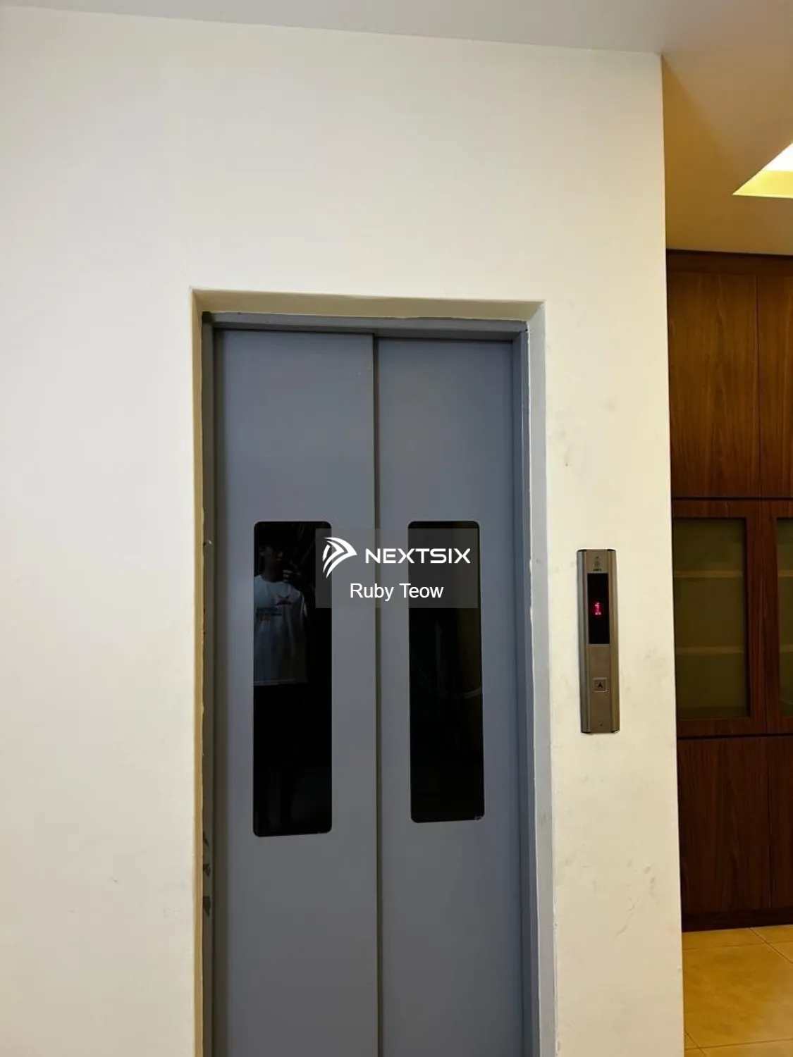 Shop For Rent in Johor Bahru Johor - Image 8