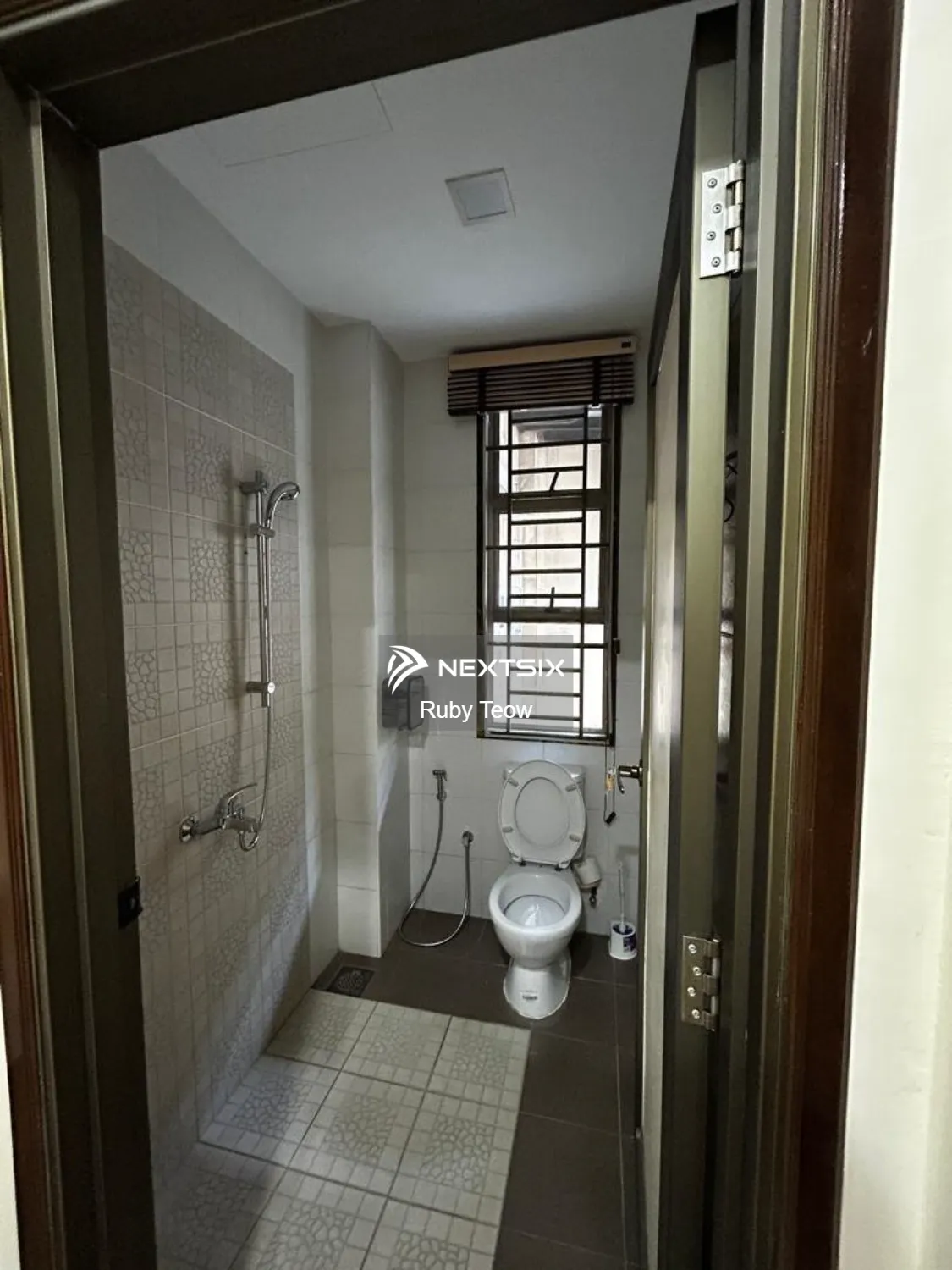 Shop For Rent in Johor Bahru Johor - Image 9