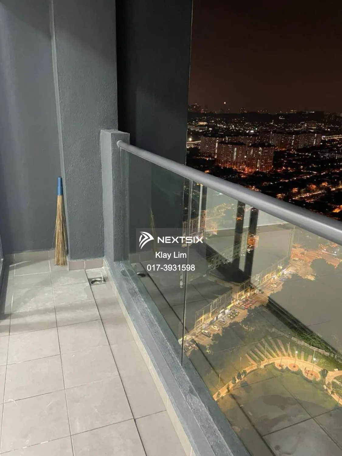 Serviced Residence For Rent in Petaling Jaya Selangor - Image 11