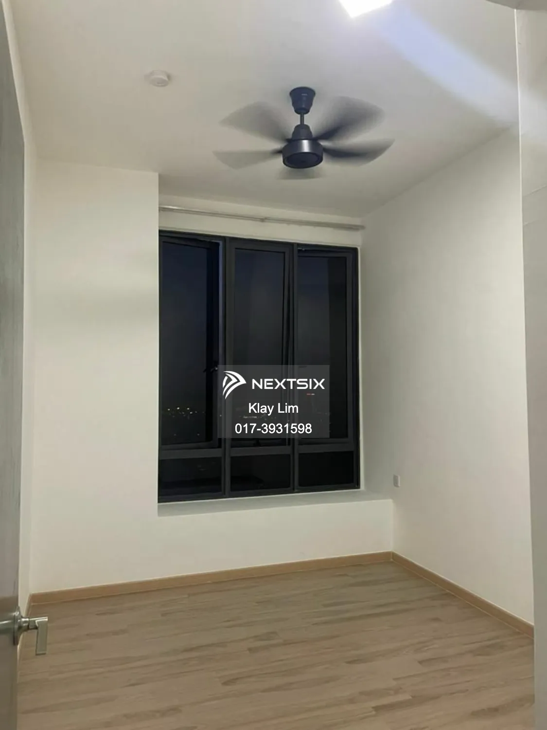Serviced Residence For Rent in Petaling Jaya Selangor - Image 7