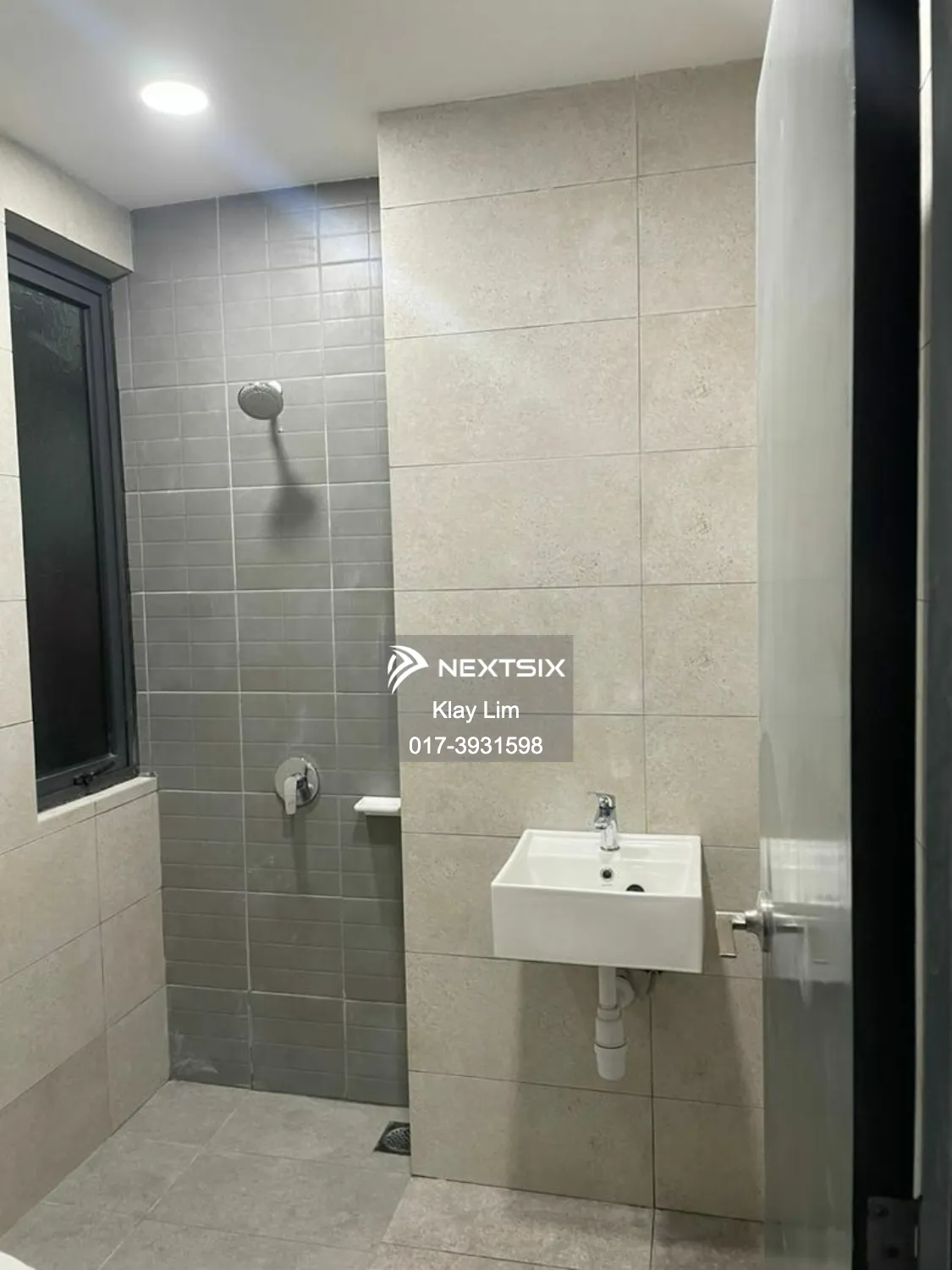 Serviced Residence For Rent in Petaling Jaya Selangor - Image 8
