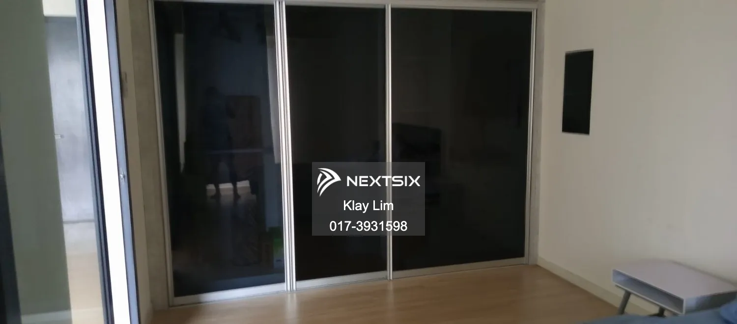 Serviced Residence For Rent in Subang Jaya Selangor - Image 11