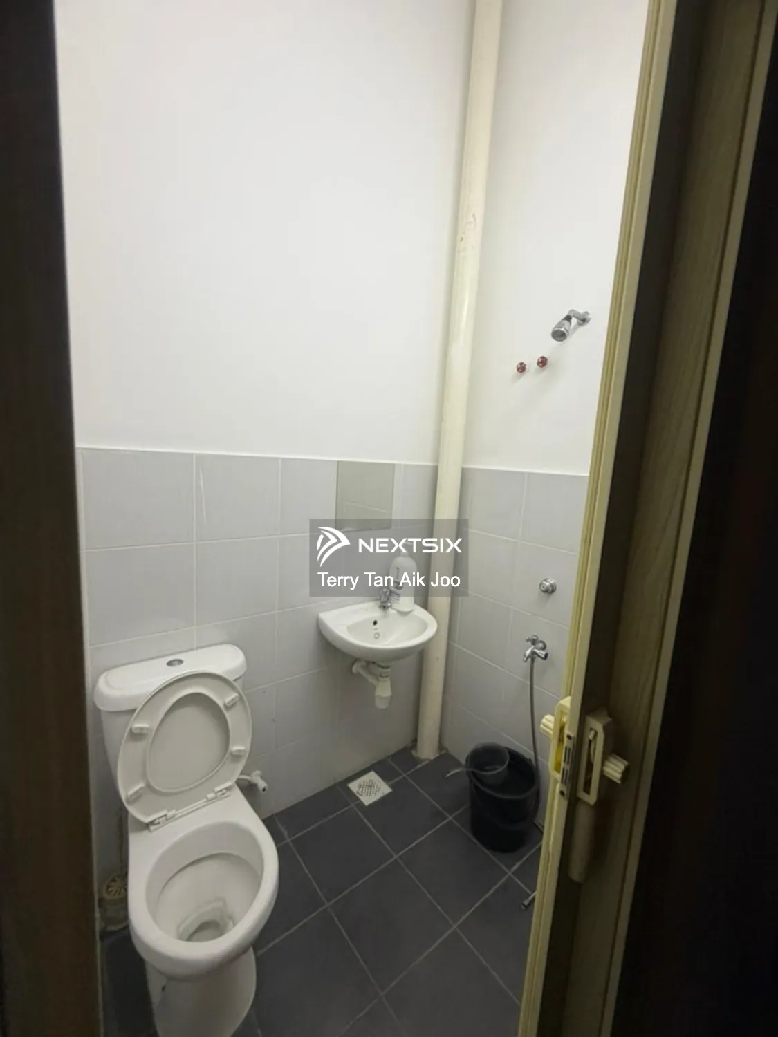 2-sty Terrace/Link House For Sale in Iskandar Puteri (Nusajaya) Johor - Image 12