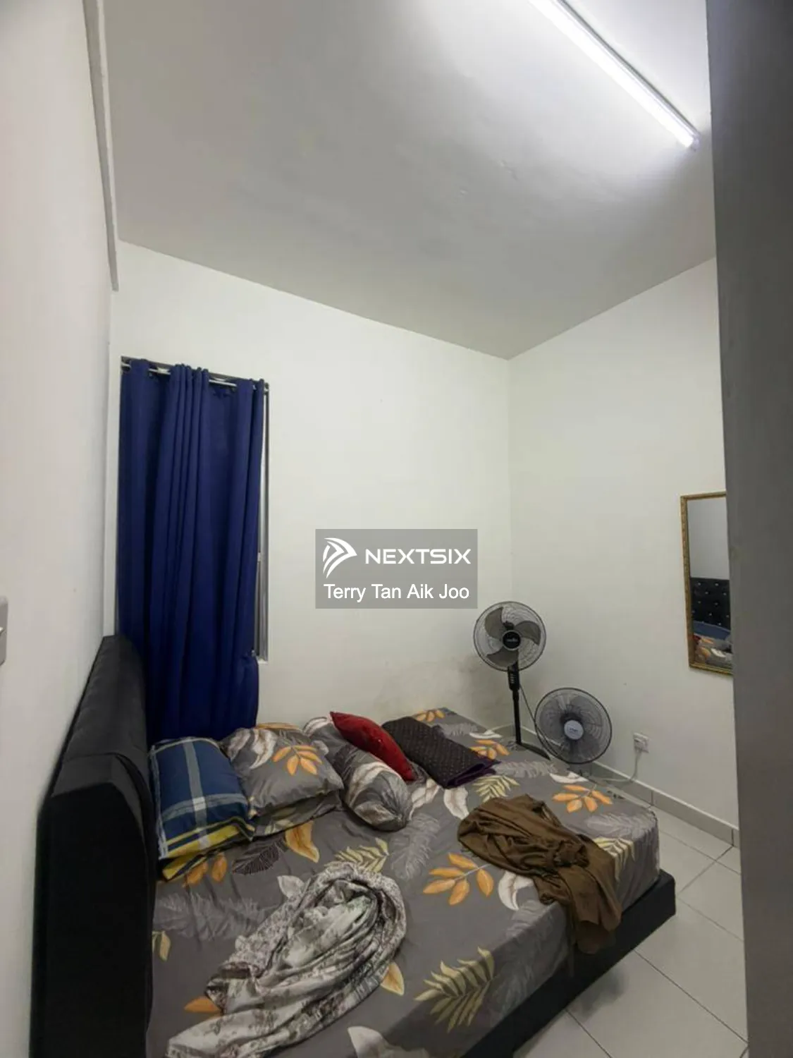 2-sty Terrace/Link House For Sale in Iskandar Puteri (Nusajaya) Johor - Image 5