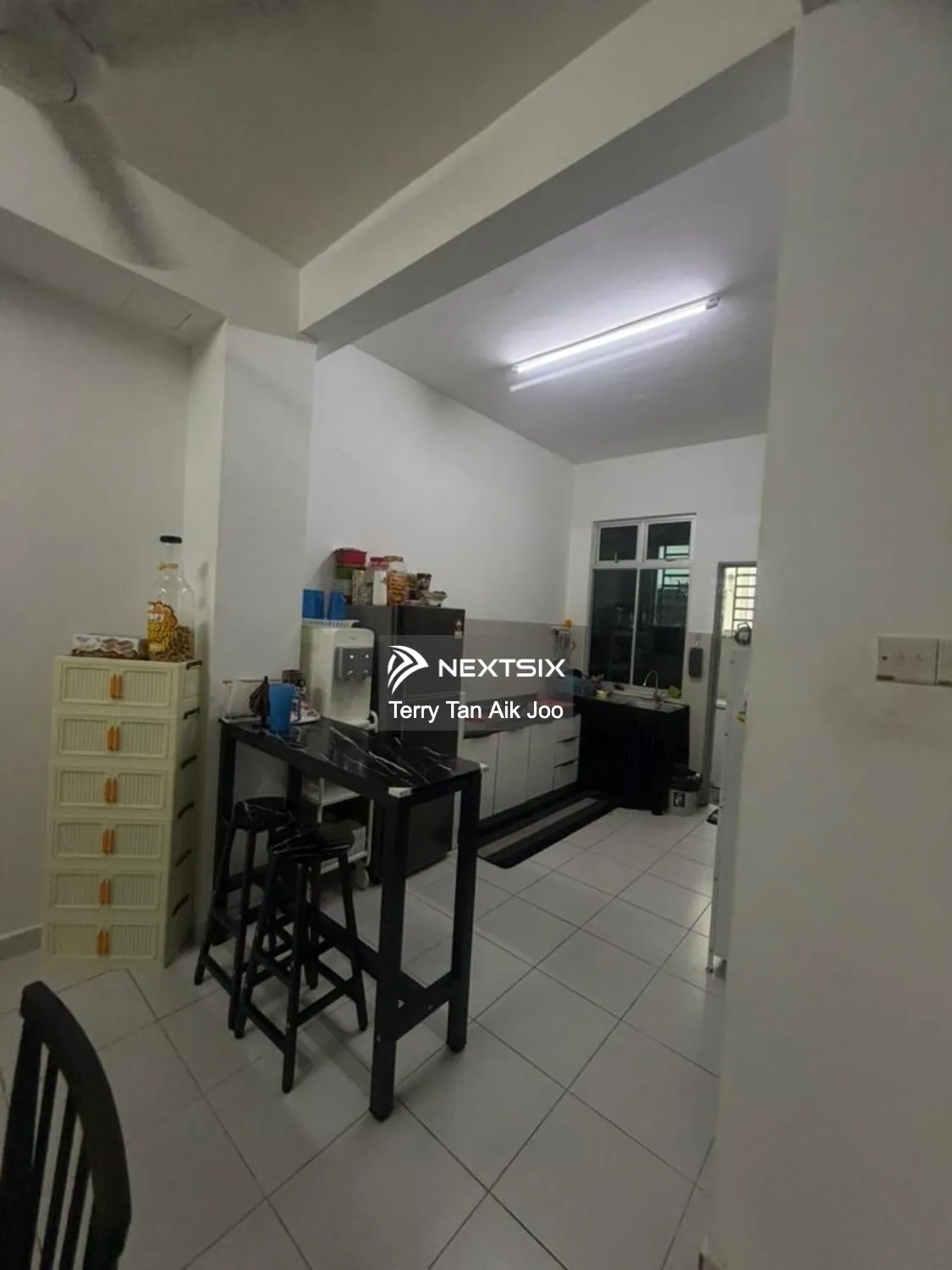 2-sty Terrace/Link House For Sale in Iskandar Puteri (Nusajaya) Johor - Image 9