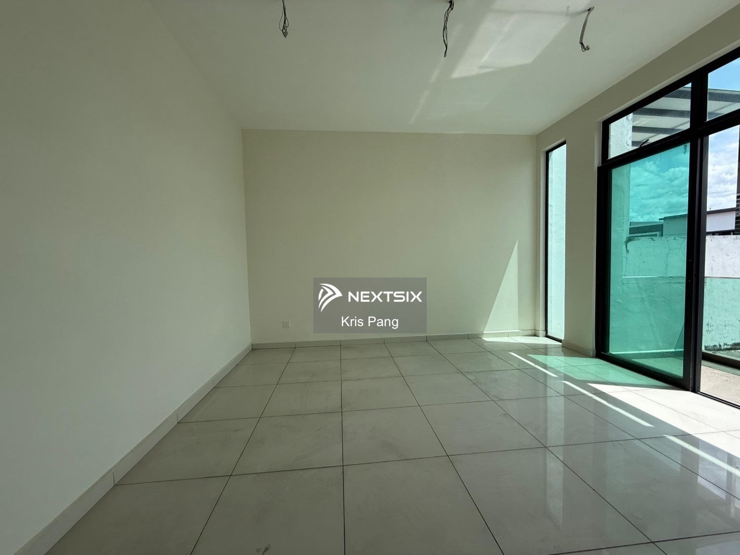 2-sty Terrace/Link House For Sale in Skudai Johor - Image 10