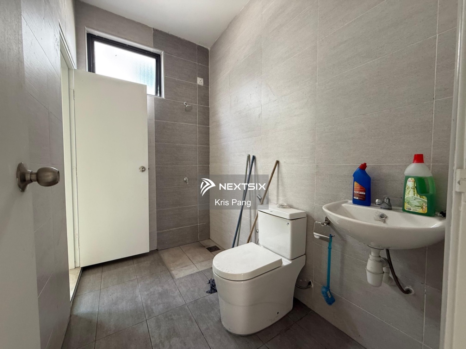 2-sty Terrace/Link House For Sale in Skudai Johor - Image 11