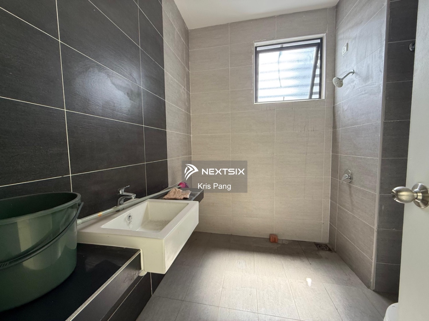 2-sty Terrace/Link House For Sale in Skudai Johor - Image 12