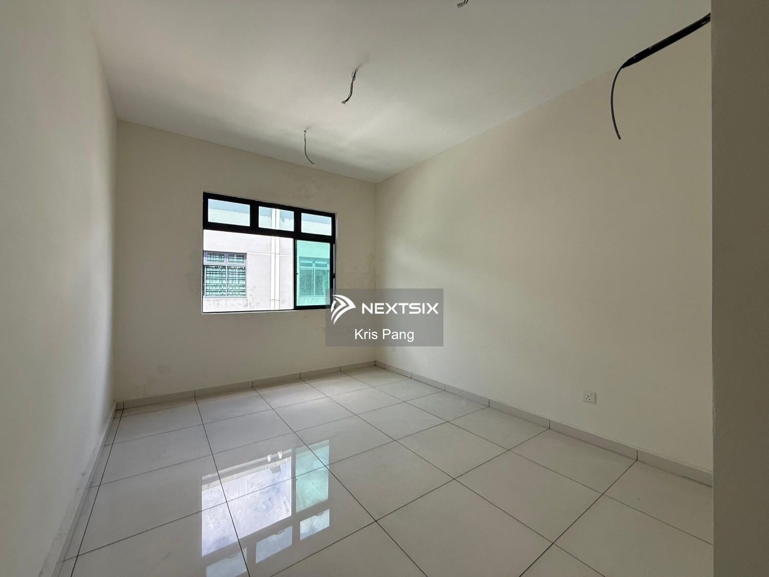 2-sty Terrace/Link House For Sale in Skudai Johor - Image 5