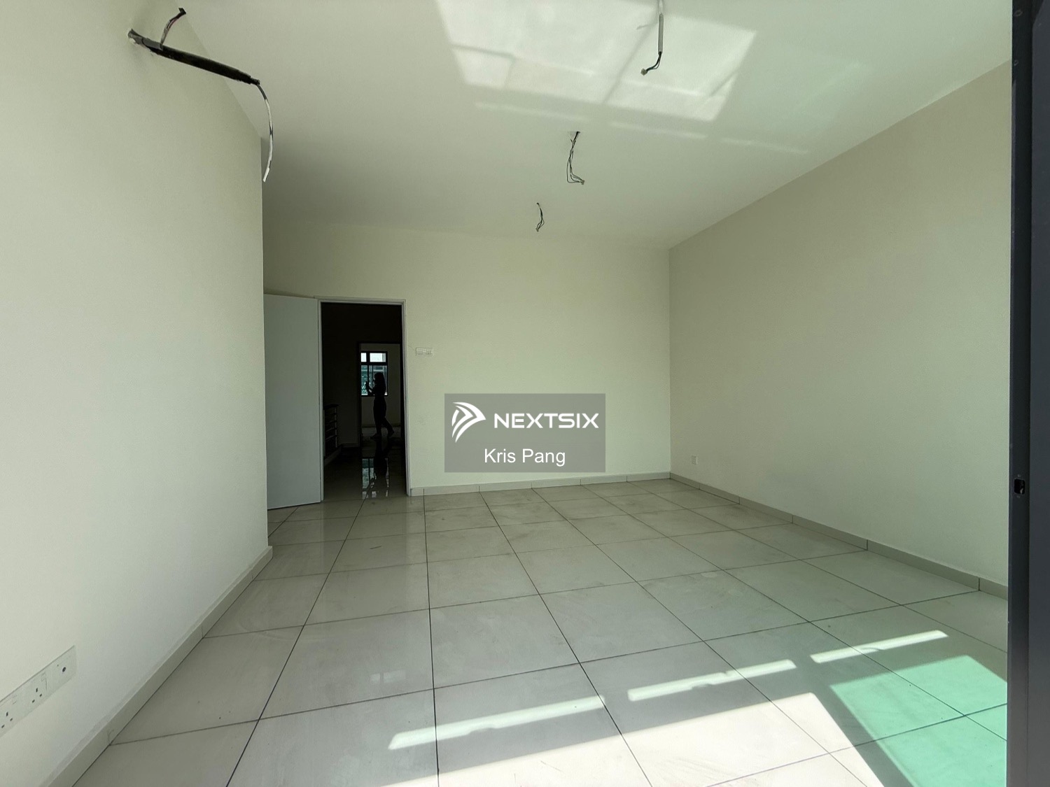 2-sty Terrace/Link House For Sale in Skudai Johor - Image 6