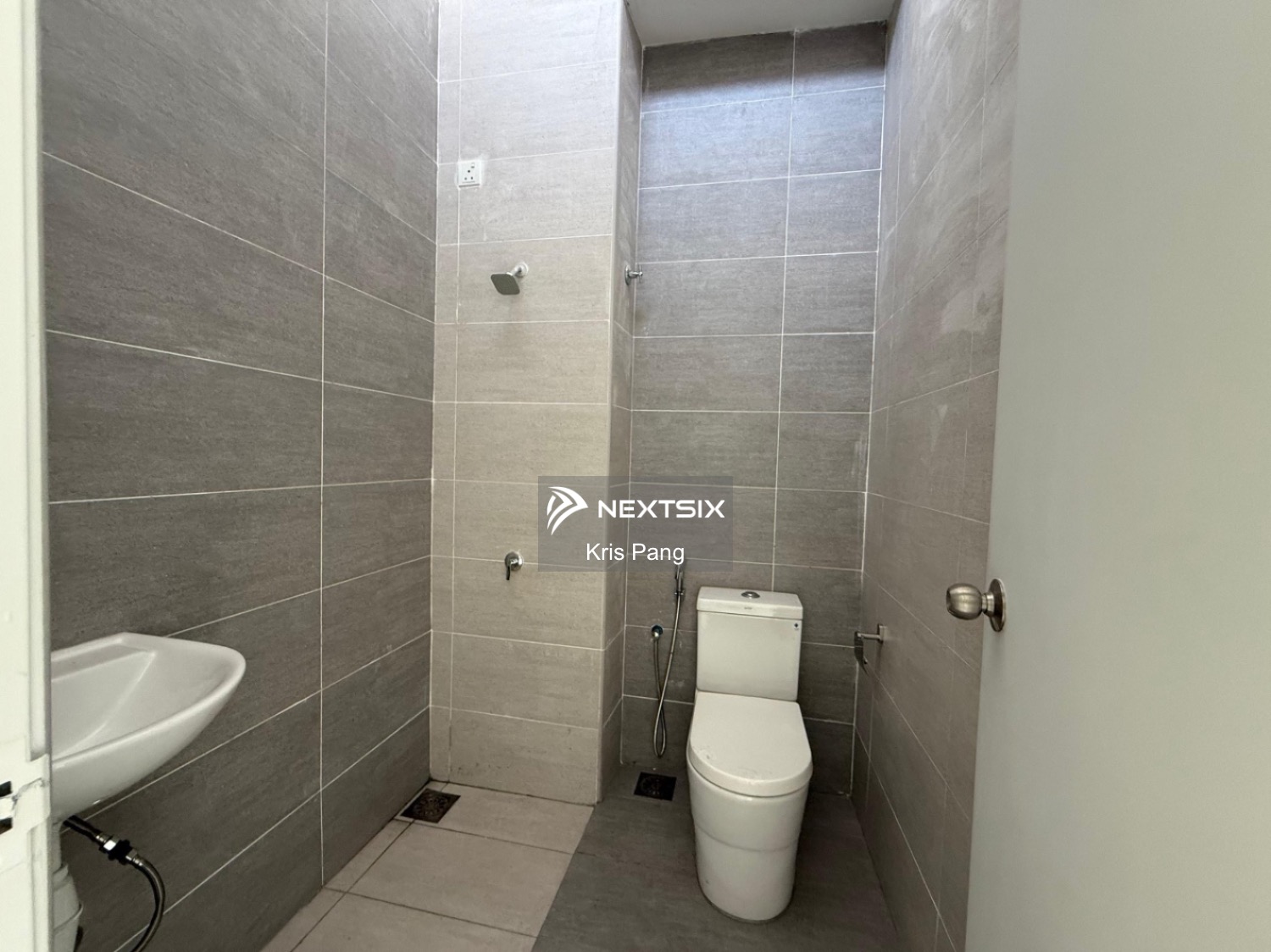 2-sty Terrace/Link House For Sale in Skudai Johor - Image 7