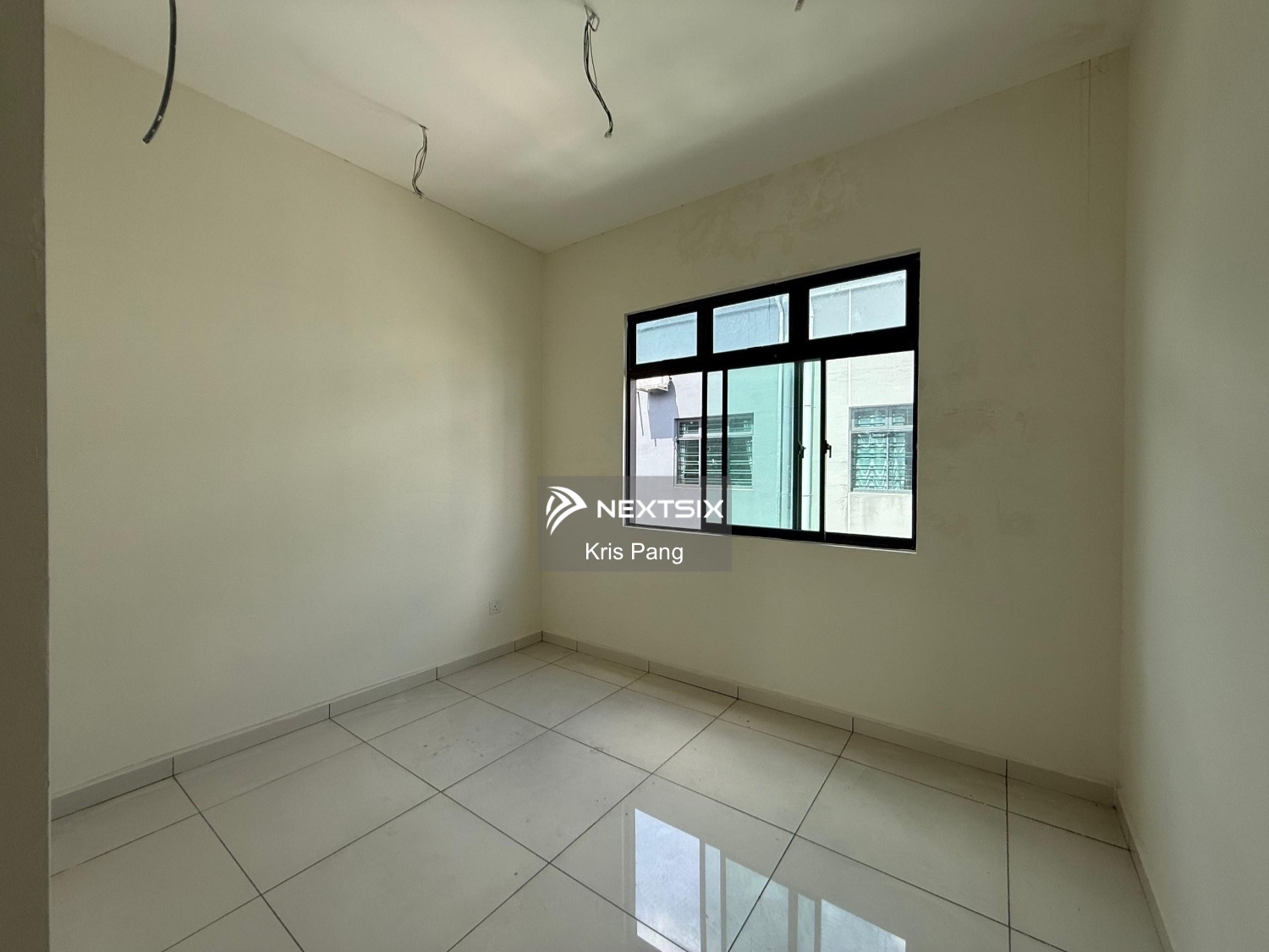 2-sty Terrace/Link House For Sale in Skudai Johor - Image 8