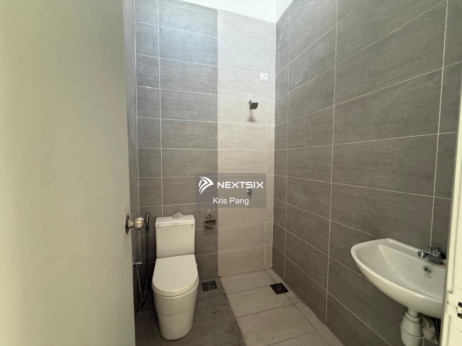 2-sty Terrace/Link House For Sale in Skudai Johor - Image 9