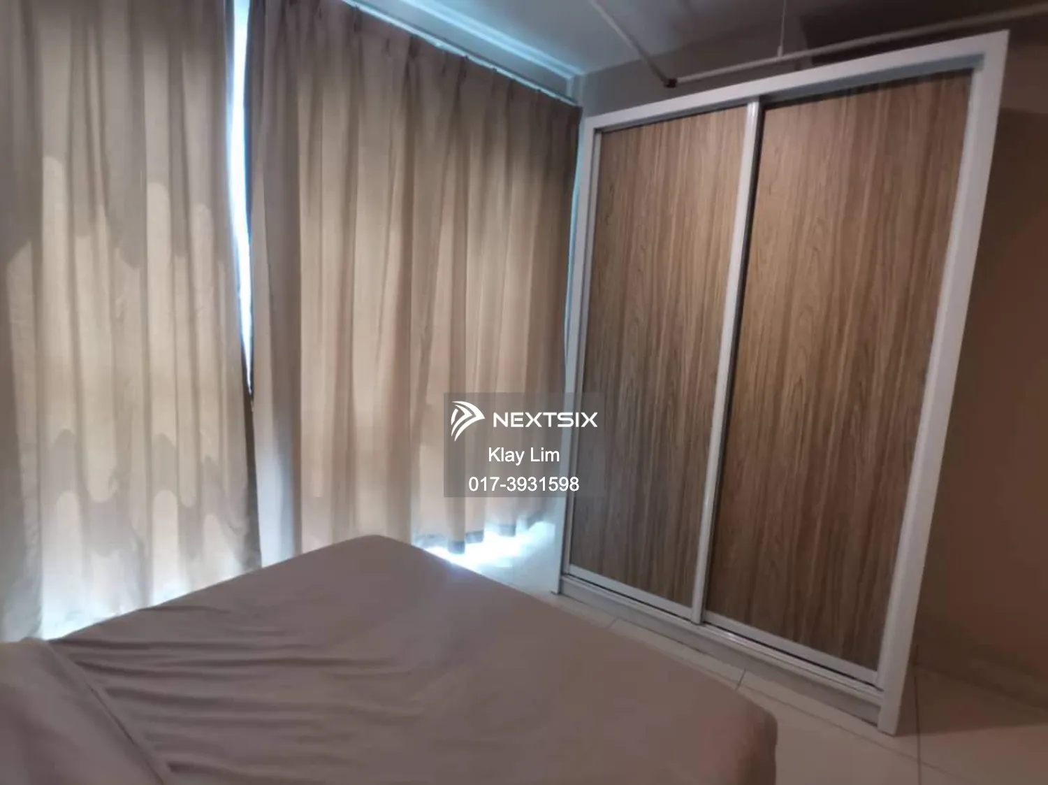 Condominium For Rent in Subang Jaya Selangor - Image 5
