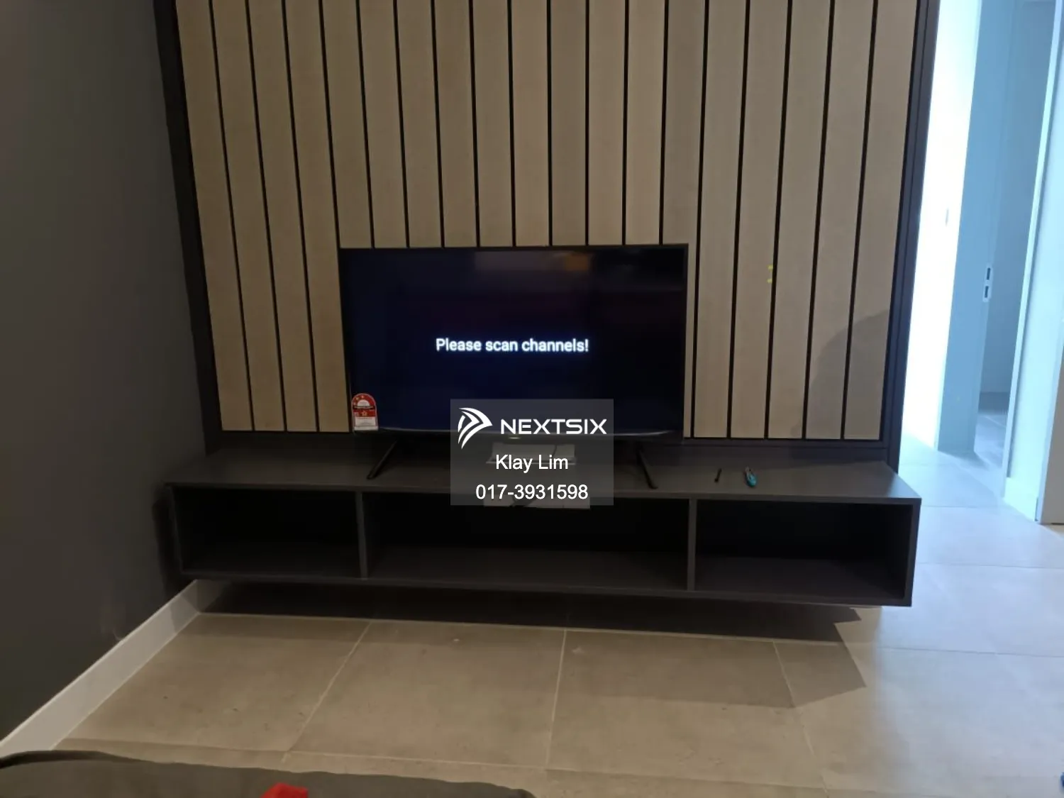 Apartment For Rent in Bandar Sunway Selangor - Image 5