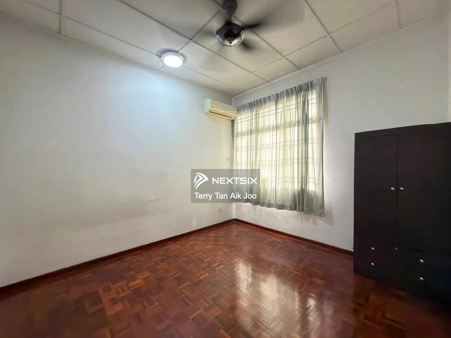 2-sty Terrace/Link House For Sale in Iskandar Puteri (Nusajaya) Johor - Image 10