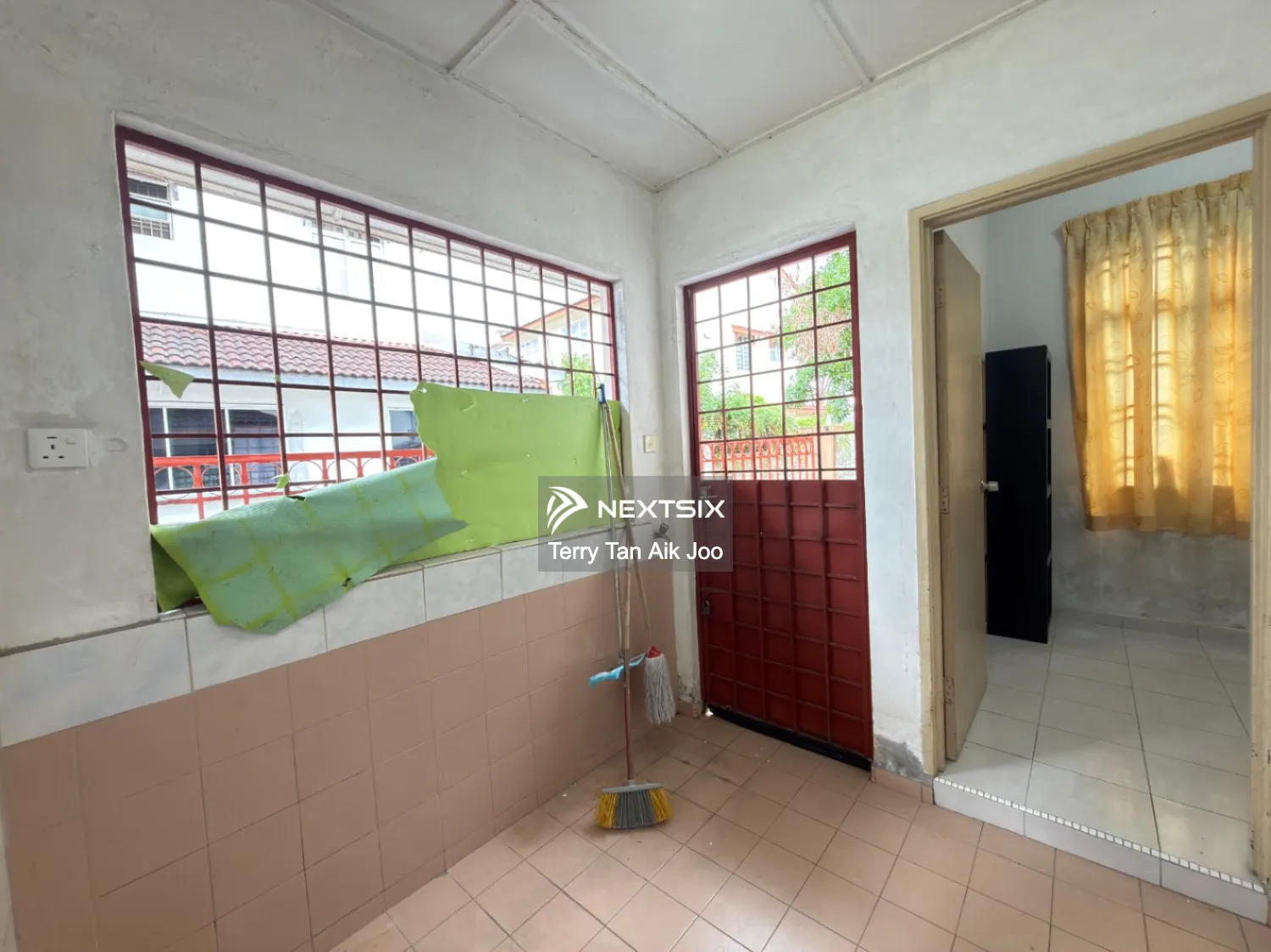 2-sty Terrace/Link House For Sale in Iskandar Puteri (Nusajaya) Johor - Image 13