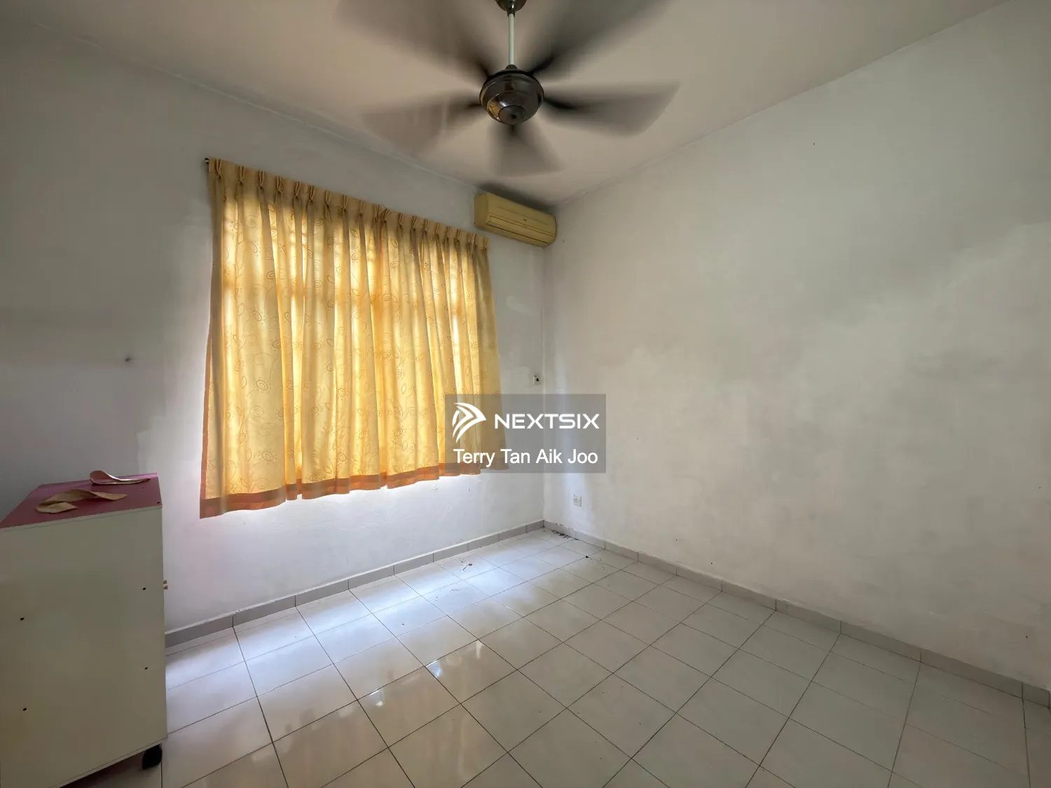 2-sty Terrace/Link House For Sale in Iskandar Puteri (Nusajaya) Johor - Image 7
