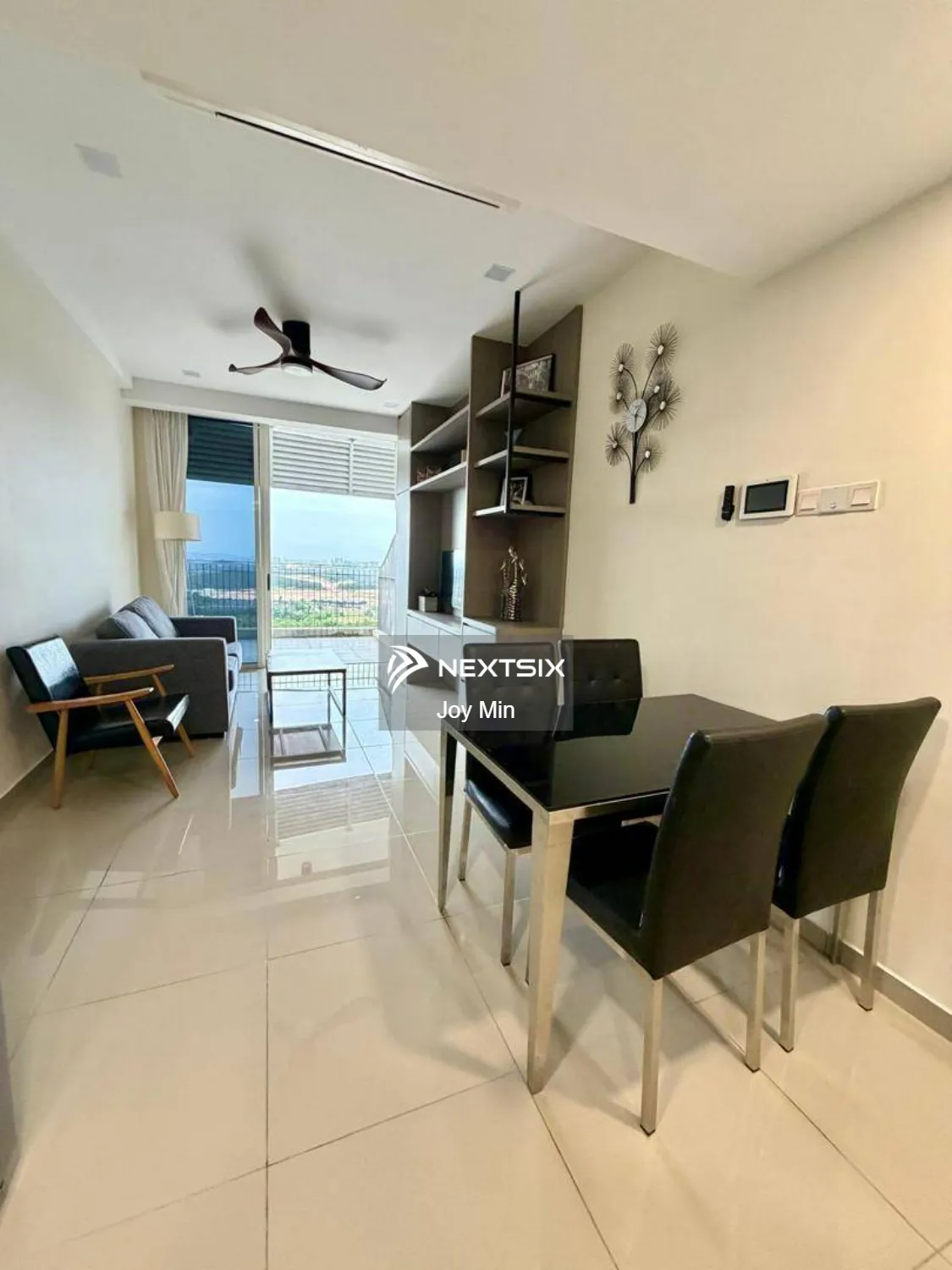 Serviced Residence For Rent in Iskandar Puteri (Nusajaya) Johor - Image 5