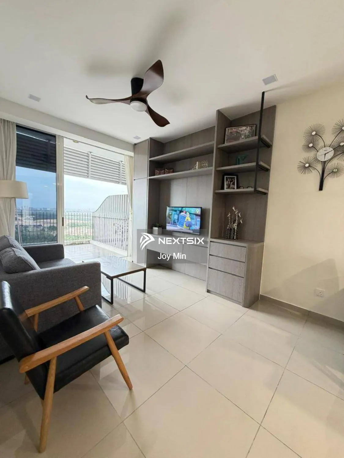Serviced Residence For Rent in Iskandar Puteri (Nusajaya) Johor - Image 7