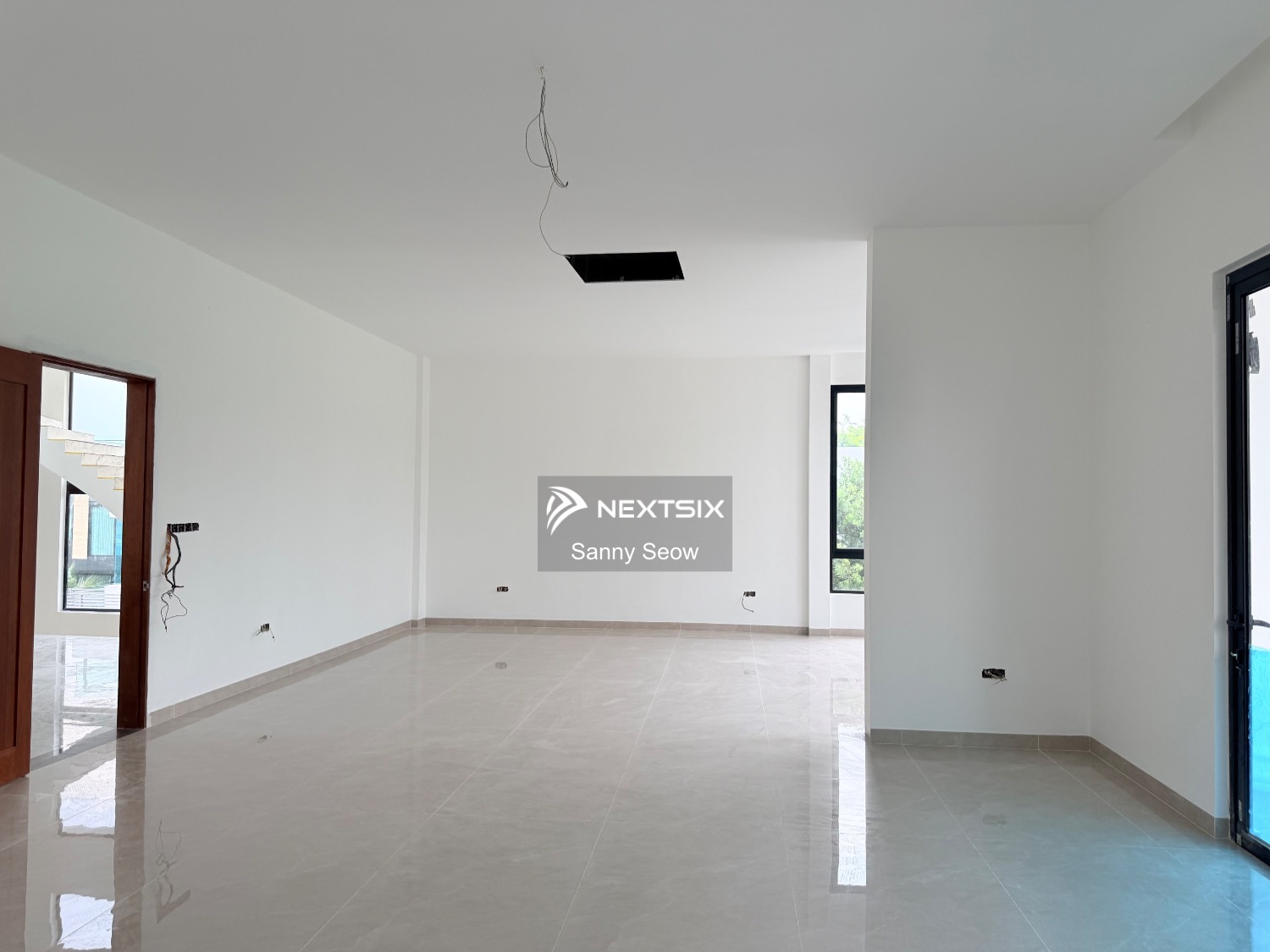 Bungalow For Sale in Johor Bahru Johor - Image 10