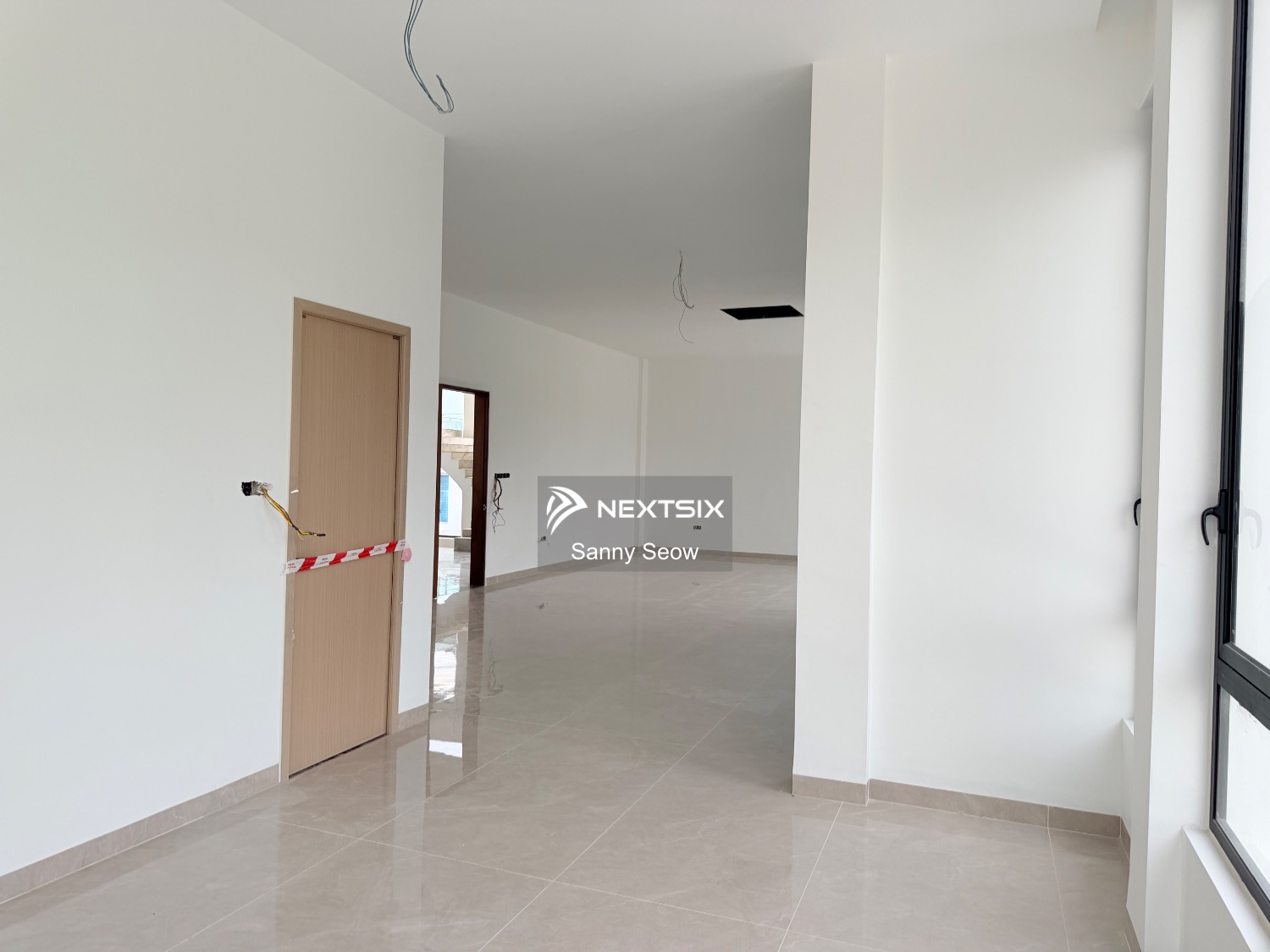 Bungalow For Sale in Johor Bahru Johor - Image 11