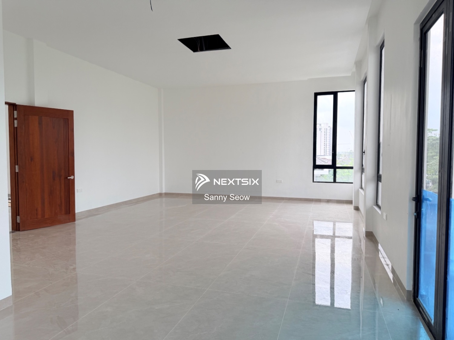 Bungalow For Sale in Johor Bahru Johor - Image 14