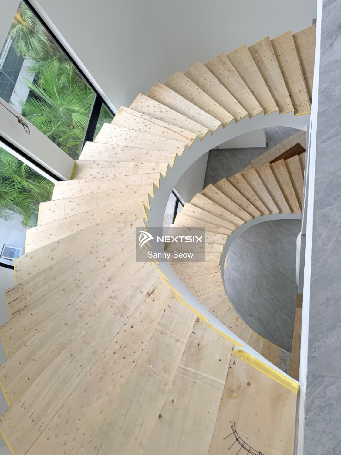 Bungalow For Sale in Johor Bahru Johor - Image 15