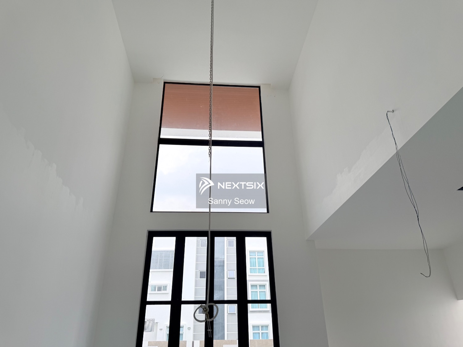 Bungalow For Sale in Johor Bahru Johor - Image 5