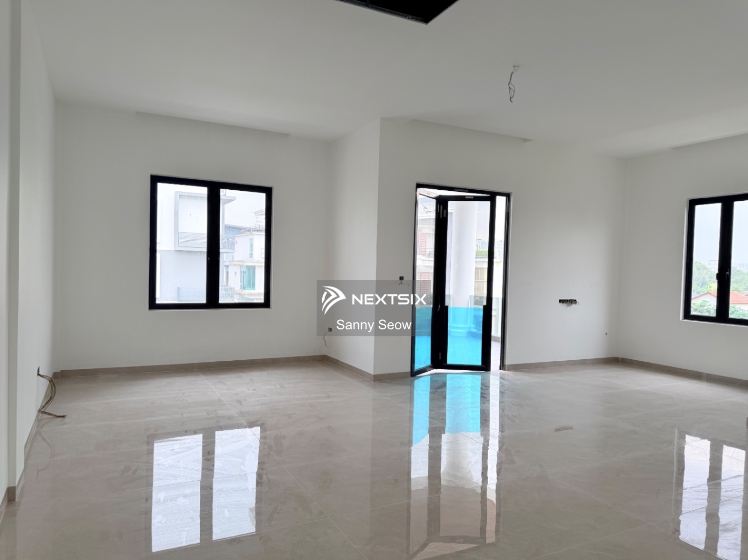 Bungalow For Sale in Johor Bahru Johor - Image 6