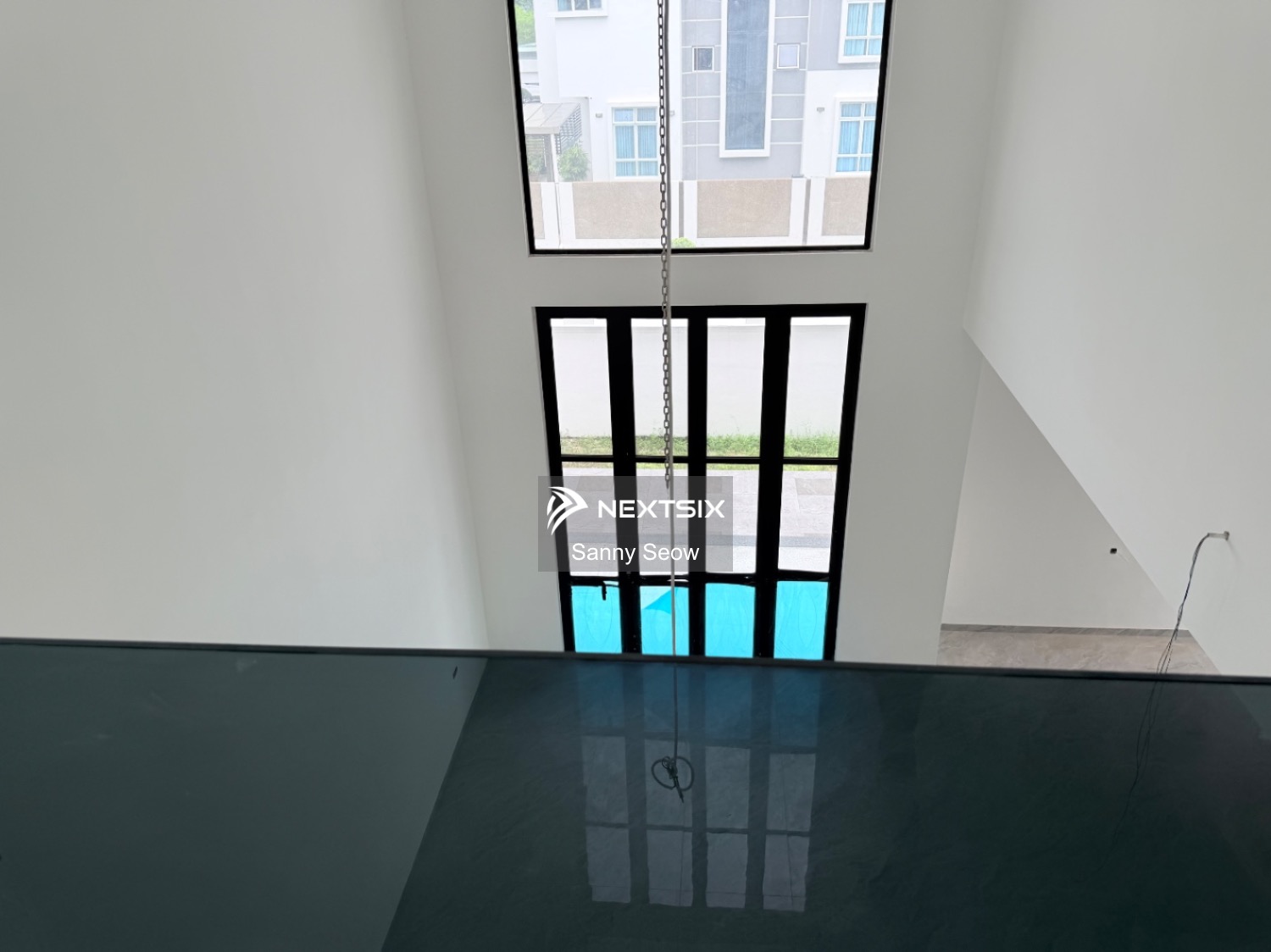 Bungalow For Sale in Johor Bahru Johor - Image 7