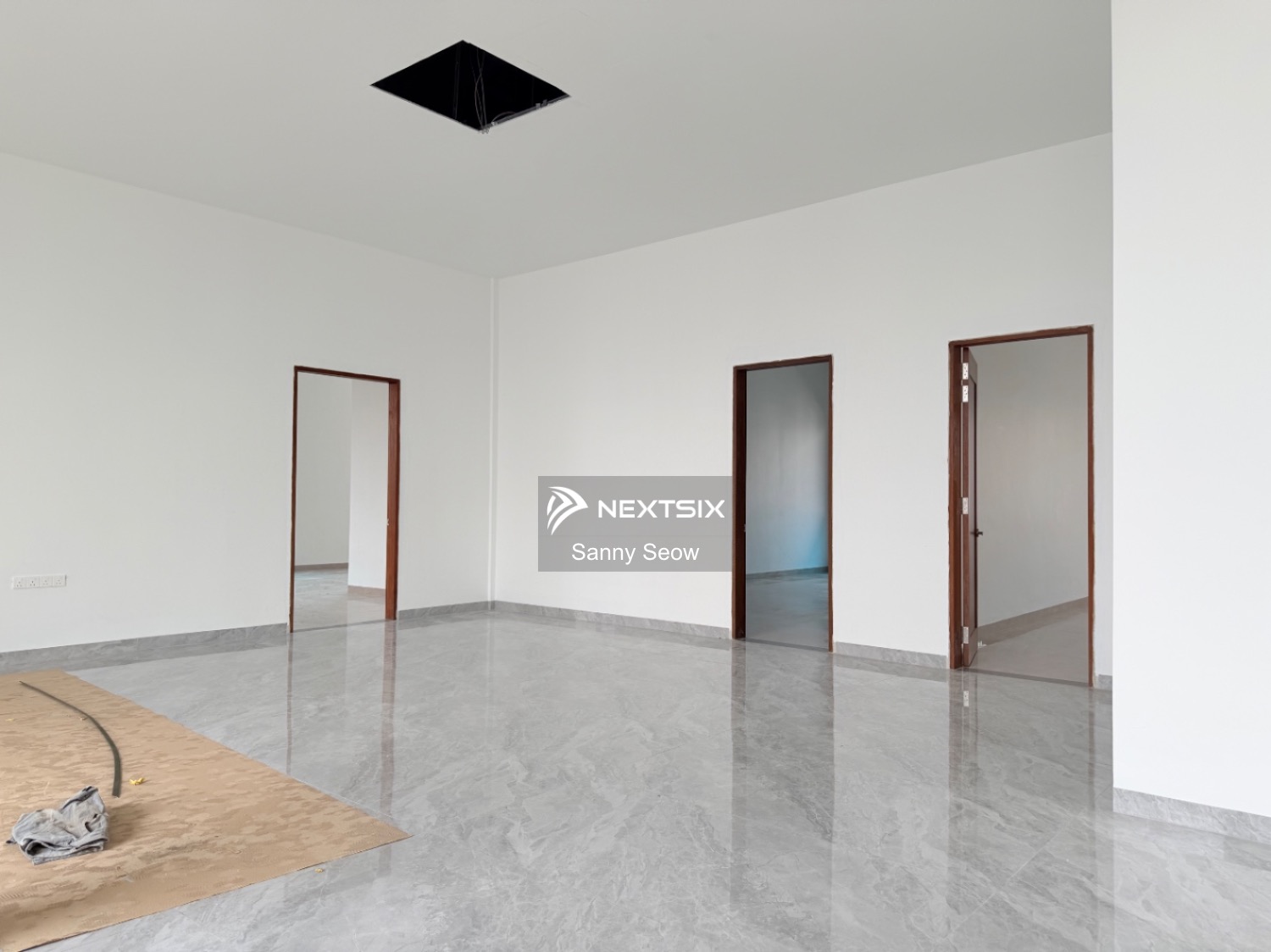 Bungalow For Sale in Johor Bahru Johor - Image 9