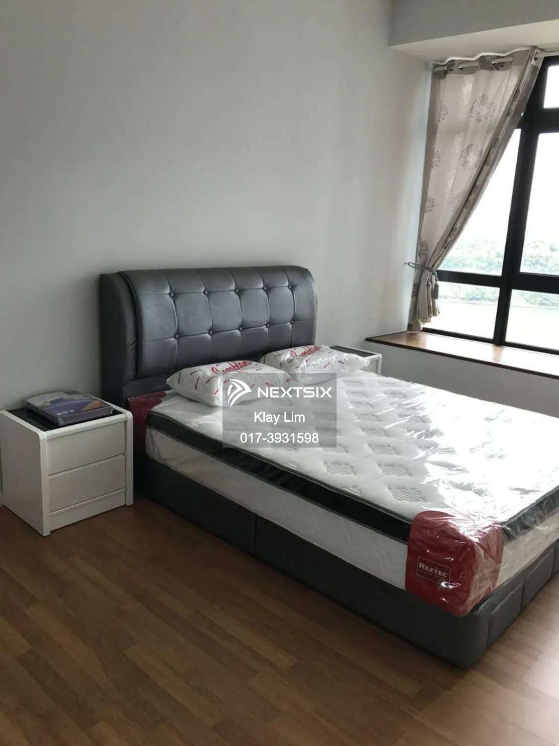 Condominium For Rent in Subang Jaya Selangor - Image 6