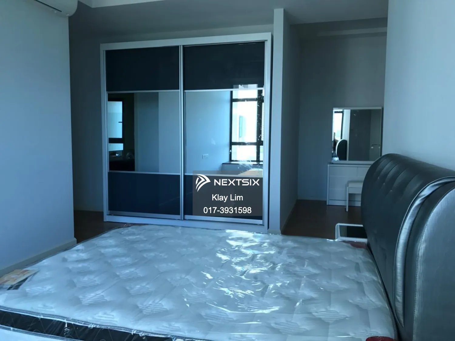 Condominium For Rent in Subang Jaya Selangor - Image 8