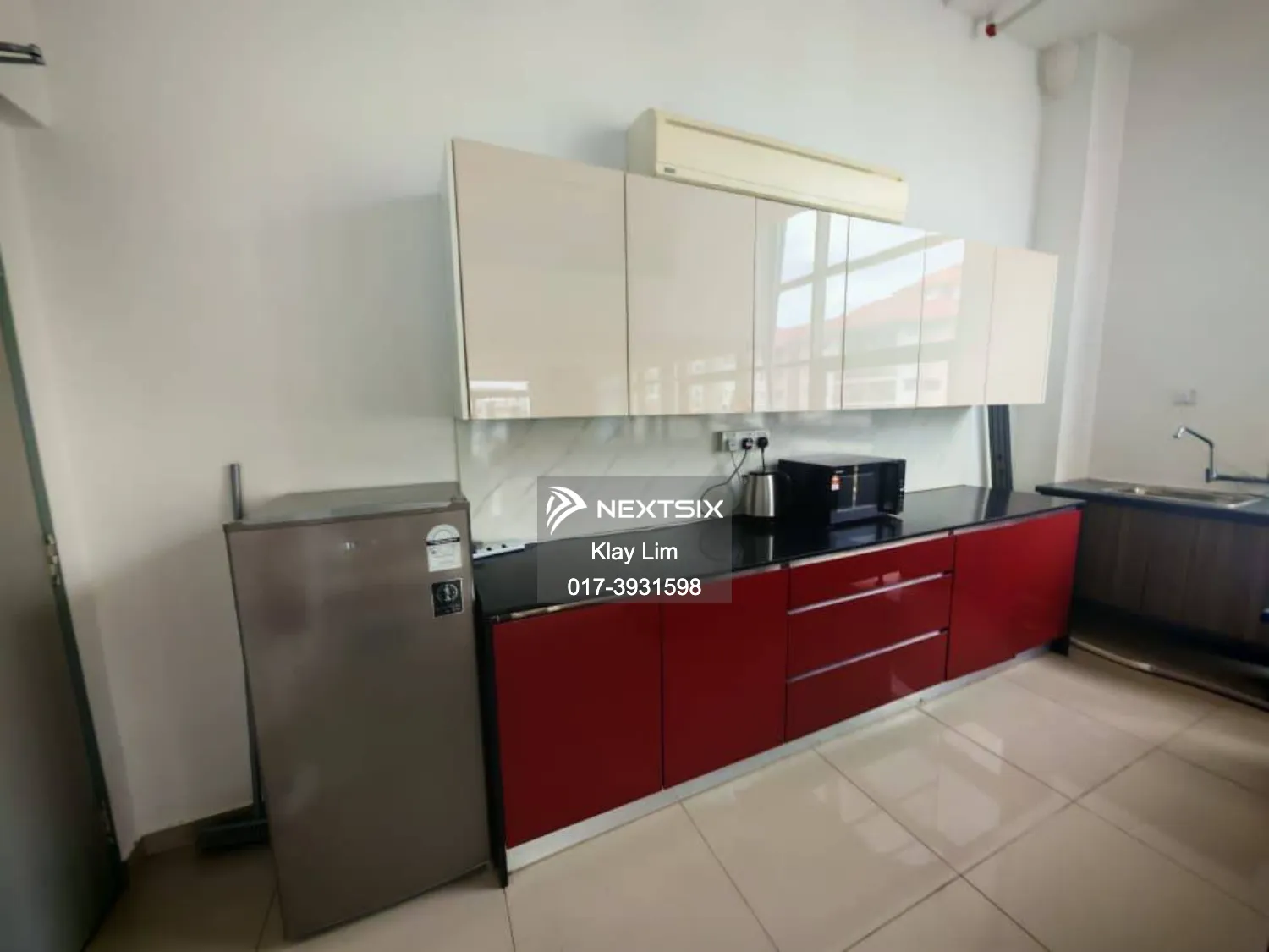 Serviced Residence For Rent in Petaling Jaya Selangor - Image 11