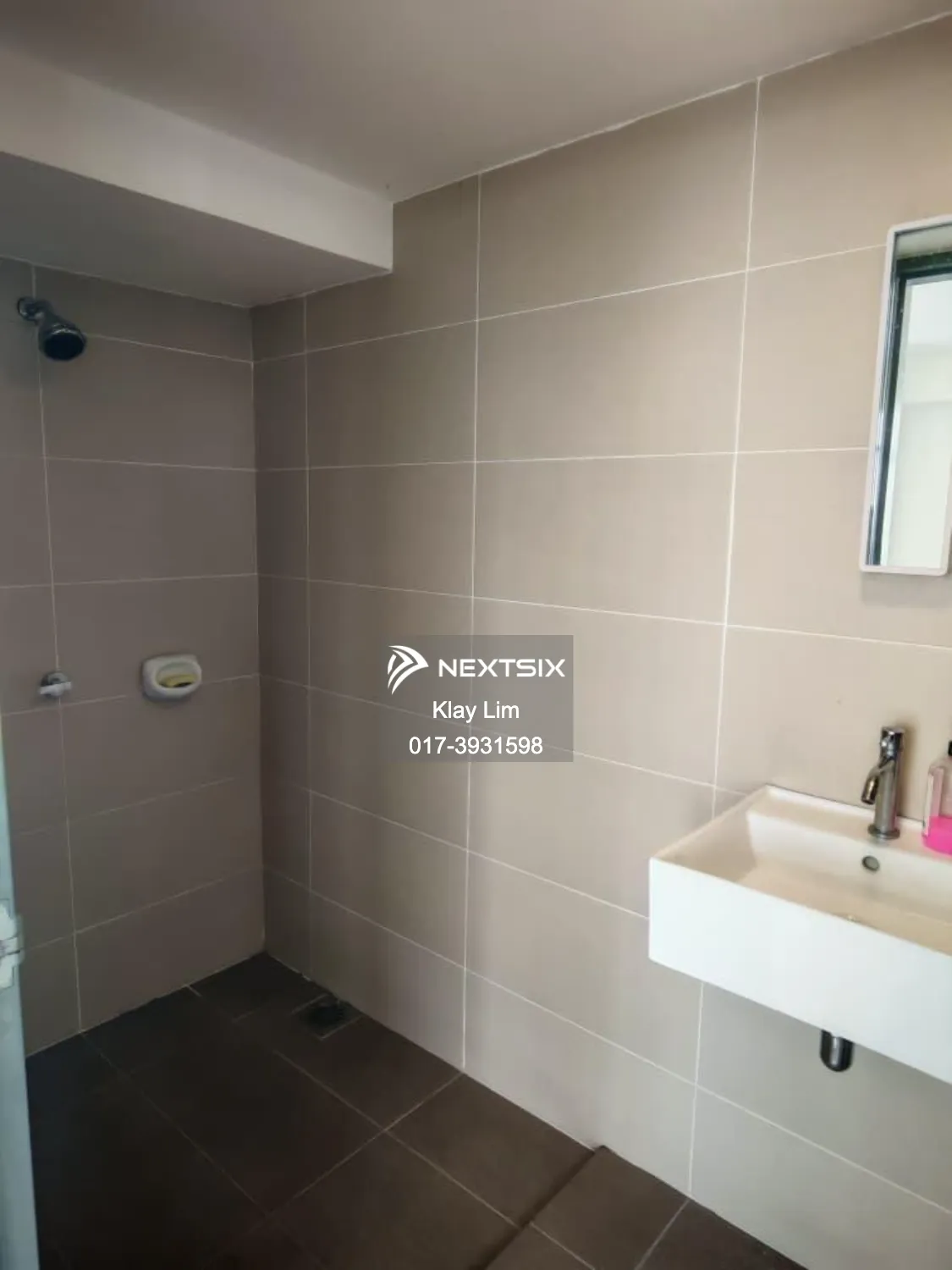 Serviced Residence For Rent in Petaling Jaya Selangor - Image 14