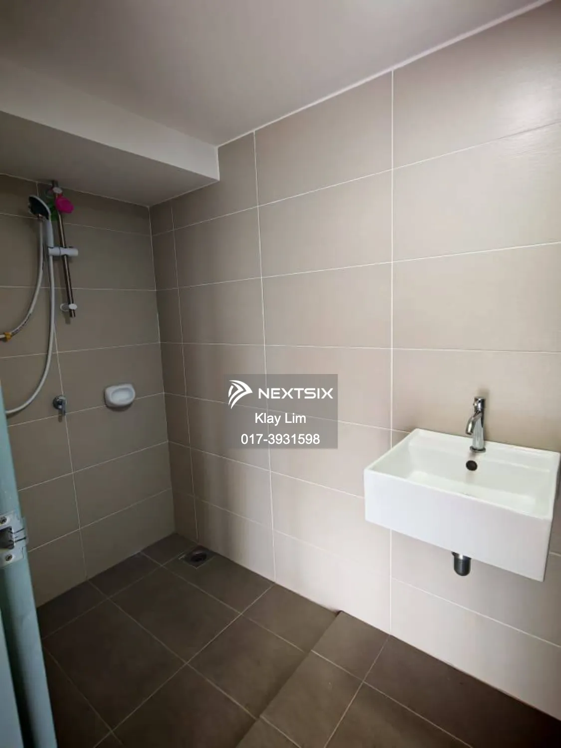 Serviced Residence For Rent in Petaling Jaya Selangor - Image 16
