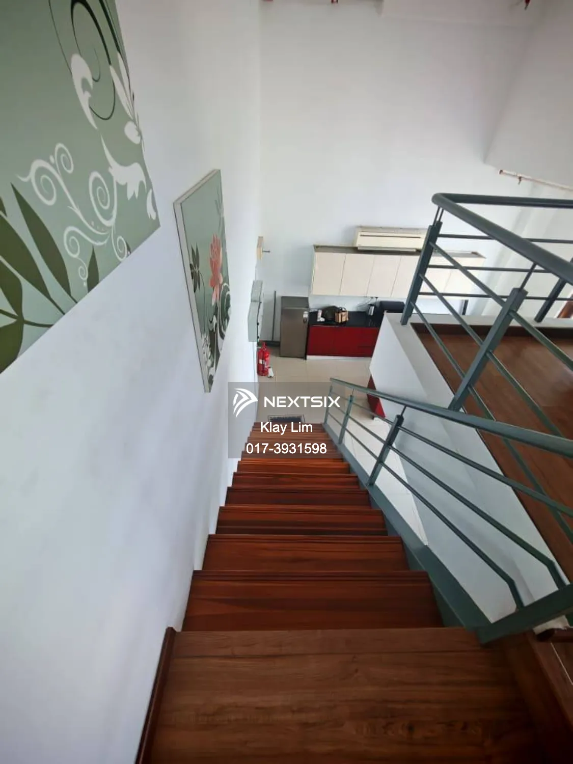 Serviced Residence For Rent in Petaling Jaya Selangor - Image 19