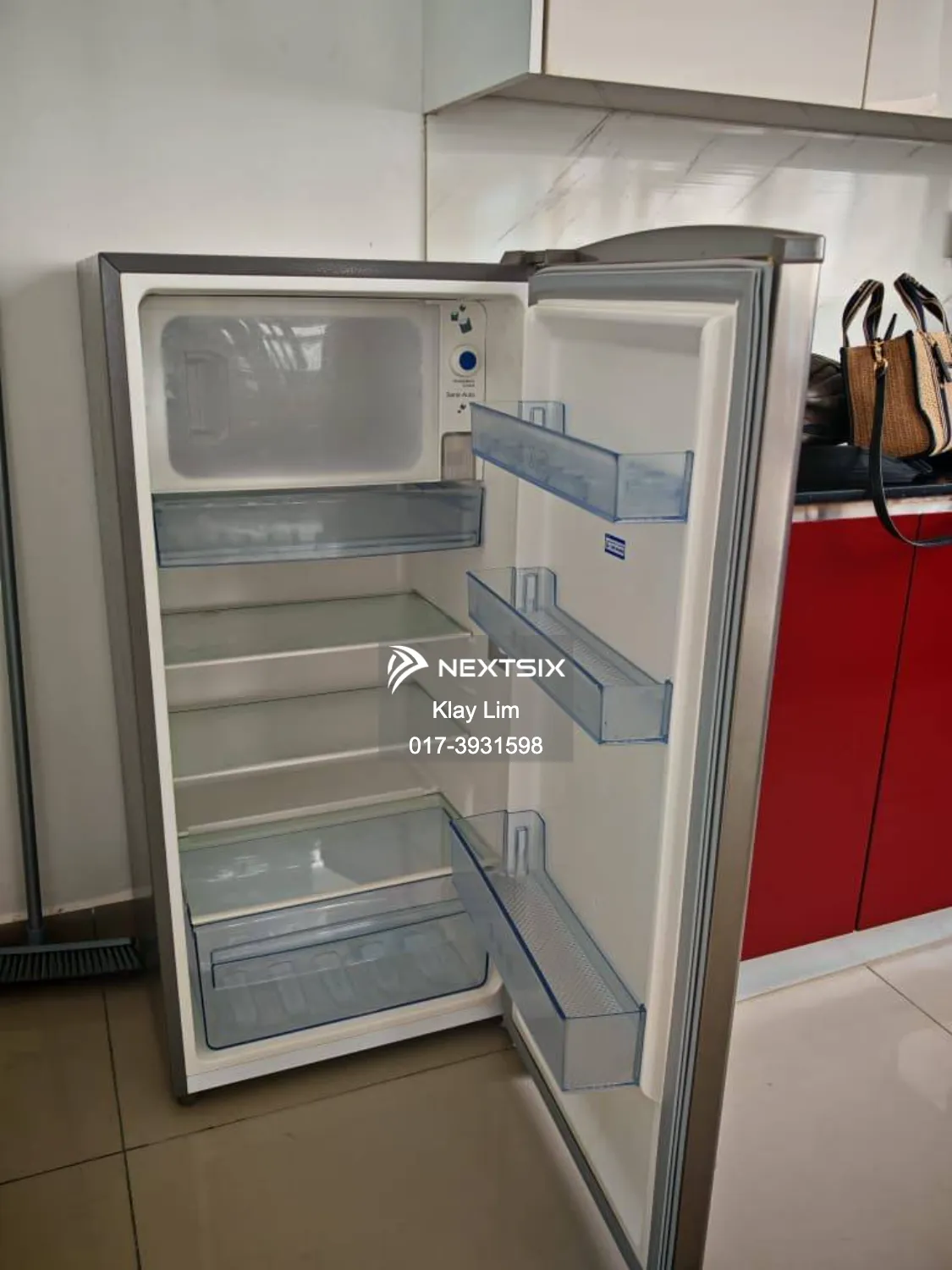 Serviced Residence For Rent in Petaling Jaya Selangor - Image 21