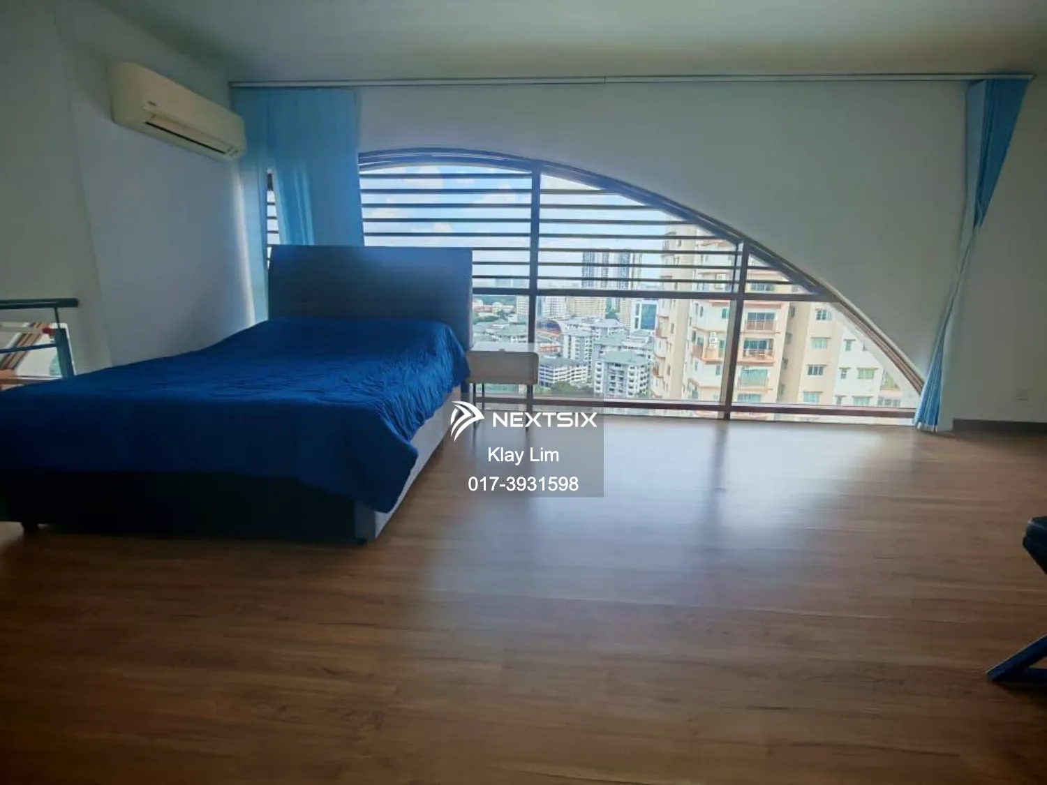 Serviced Residence For Rent in Petaling Jaya Selangor - Image 8