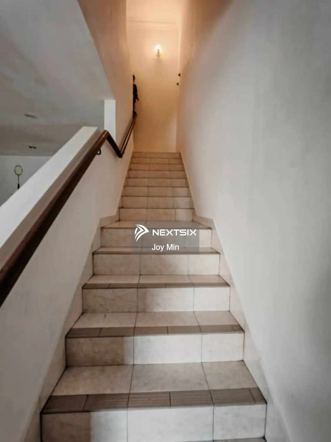 2-sty Terrace/Link House For Sale in Skudai Johor - Image 10