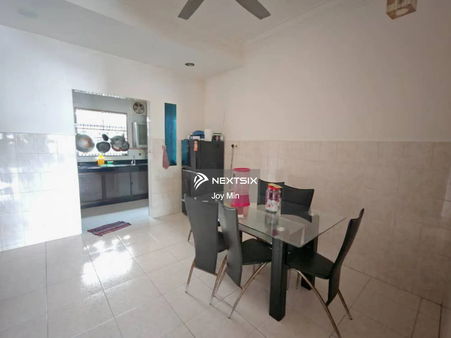 2-sty Terrace/Link House For Sale in Skudai Johor - Image 7
