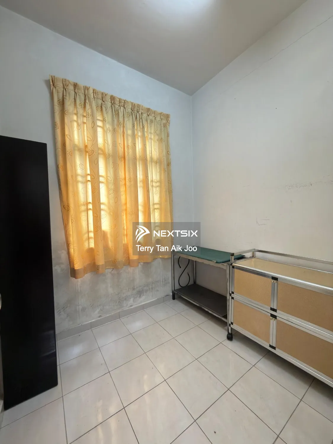 Condominium For Sale in Johor Bahru Johor - Image 5