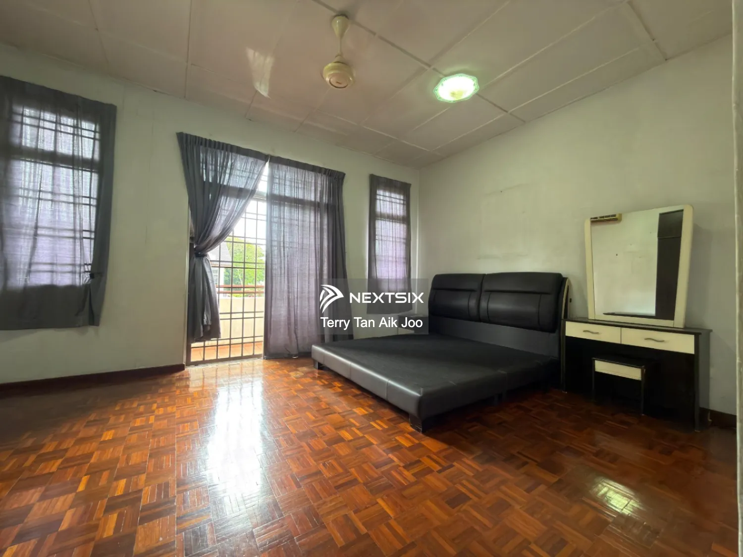 Condominium For Sale in Johor Bahru Johor - Image 7