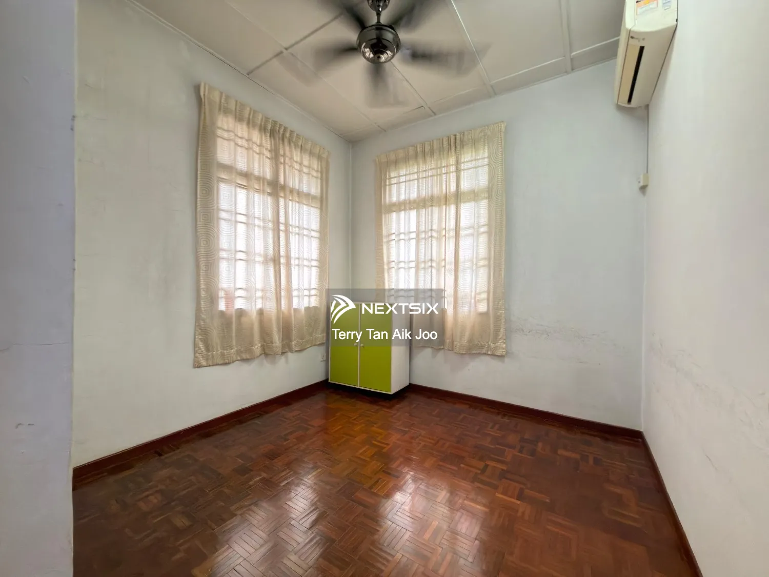 Condominium For Sale in Johor Bahru Johor - Image 9